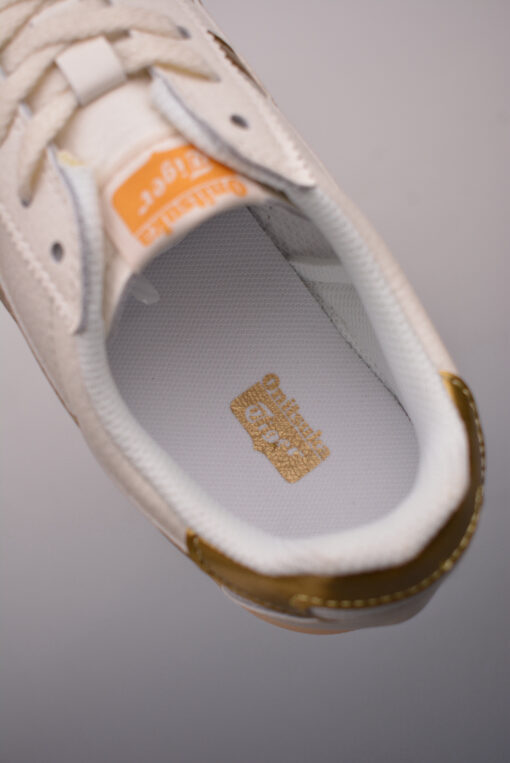 Onitsuka Tiger Tokuten - Image 3