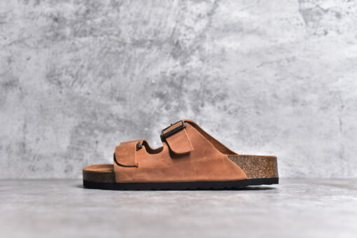 Birkenstock Arizona