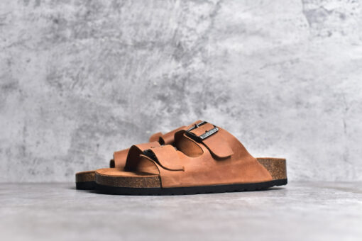 Birkenstock Arizona - Image 9