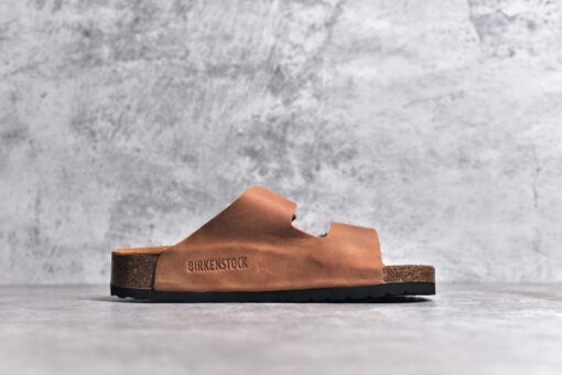 Birkenstock Arizona - Image 8