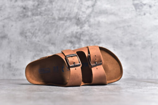 Birkenstock Arizona - Image 7