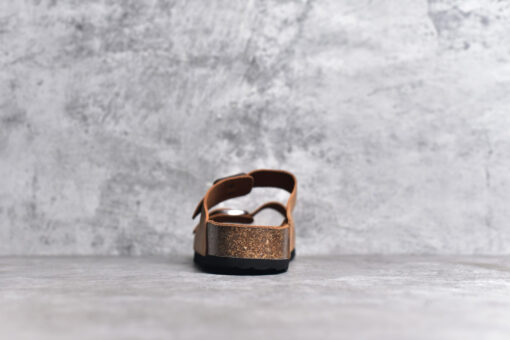 Birkenstock Arizona - Image 6