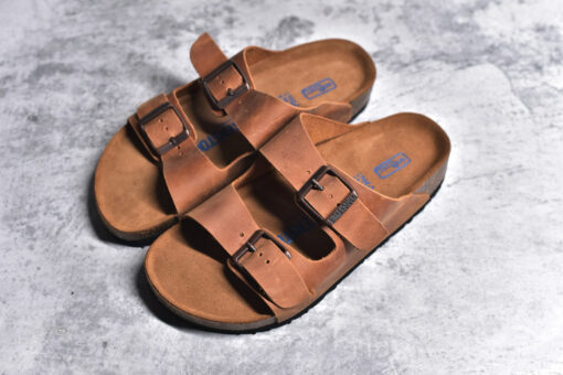 Birkenstock Arizona - Image 3