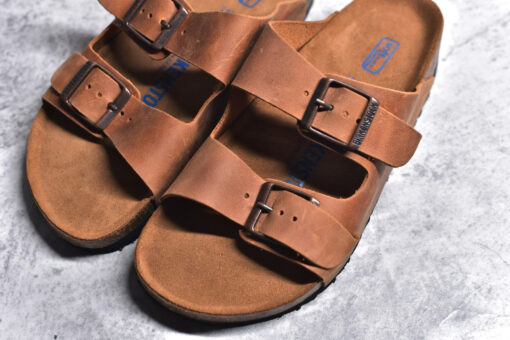 Birkenstock Arizona - Image 4