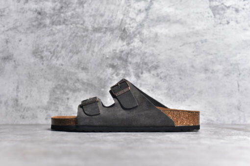Birkenstock Arizona