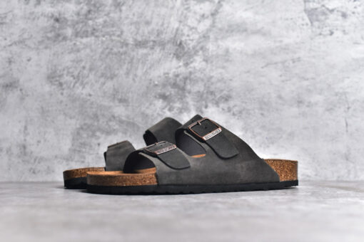 Birkenstock Arizona - Image 9