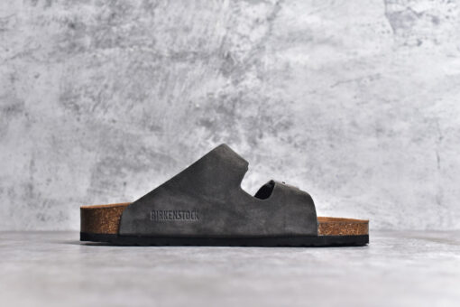 Birkenstock Arizona - Image 8