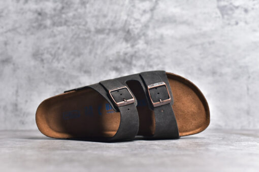 Birkenstock Arizona - Image 7