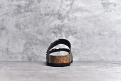 Birkenstock Arizona - Image 6