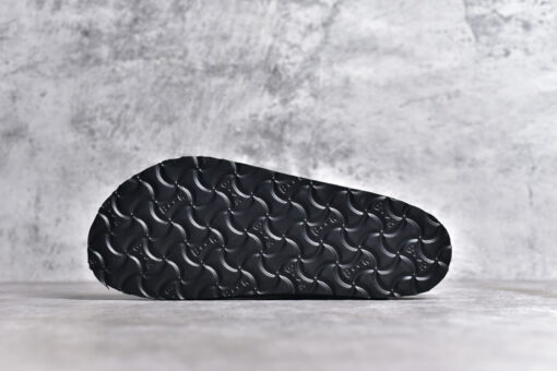 Birkenstock Arizona - Image 4