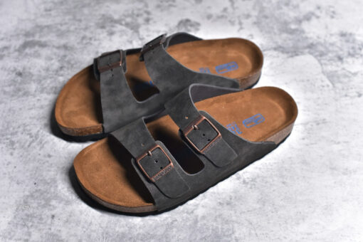 Birkenstock Arizona - Image 5