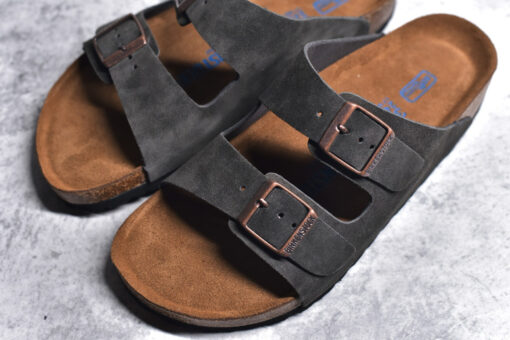 Birkenstock Arizona - Image 3