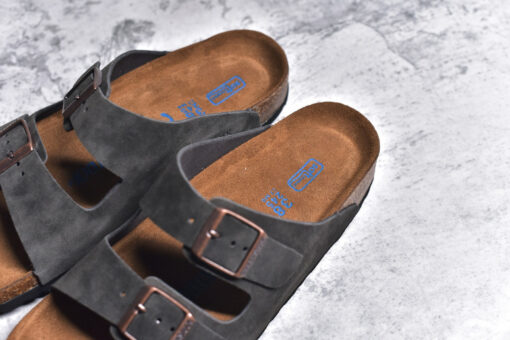 Birkenstock Arizona - Image 2