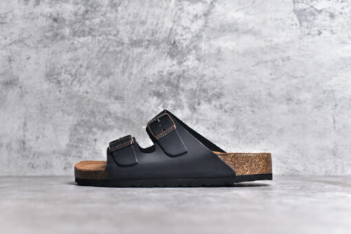 Birkenstock Arizona