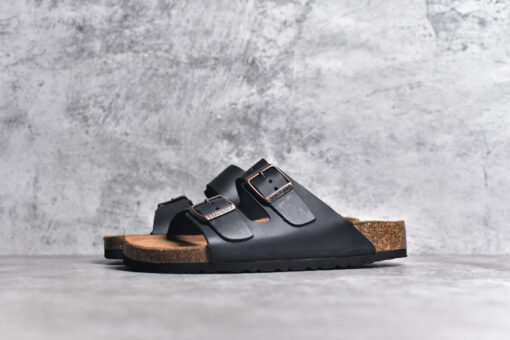Birkenstock Arizona - Image 9
