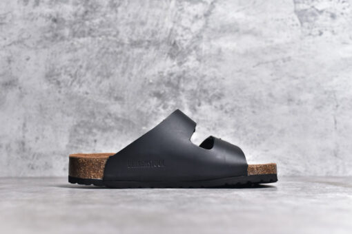 Birkenstock Arizona - Image 8
