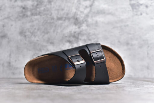 Birkenstock Arizona - Image 7