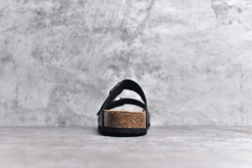 Birkenstock Arizona - Image 6