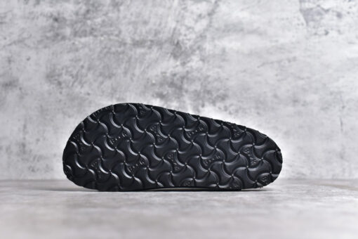 Birkenstock Arizona - Image 5