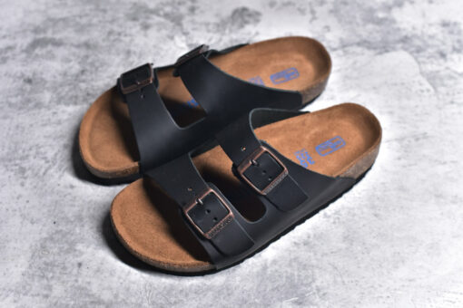 Birkenstock Arizona - Image 4