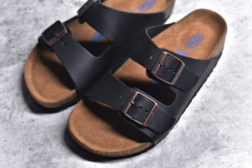 Birkenstock Arizona - Image 3