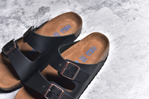 Birkenstock Arizona - Image 2