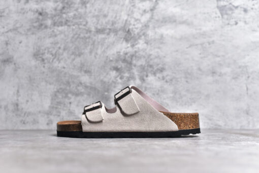 Birkenstock Arizona
