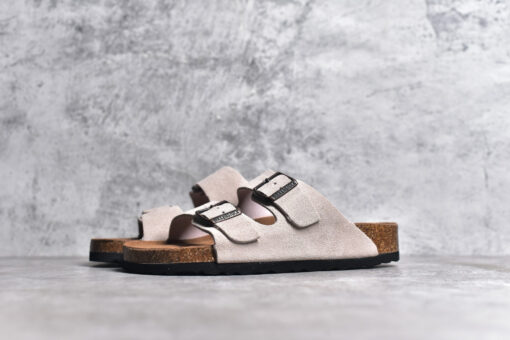 Birkenstock Arizona - Image 9