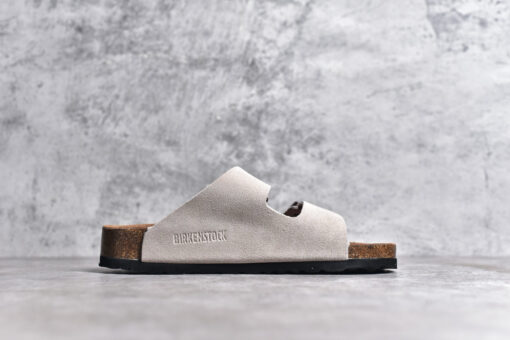 Birkenstock Arizona - Image 8