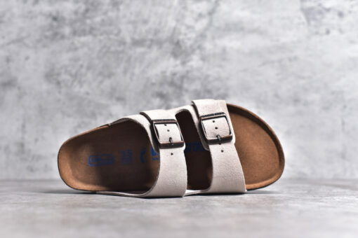 Birkenstock Arizona - Image 7