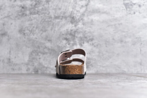 Birkenstock Arizona - Image 6