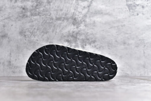 Birkenstock Arizona - Image 5