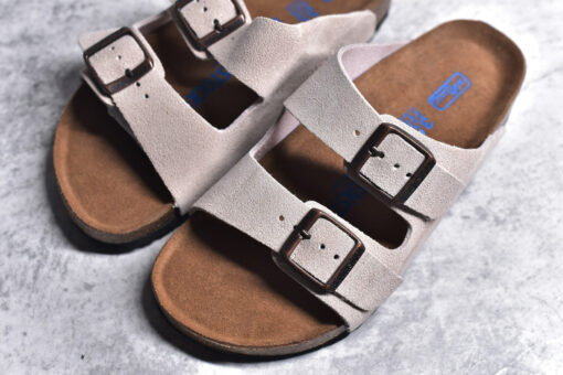 Birkenstock Arizona - Image 3