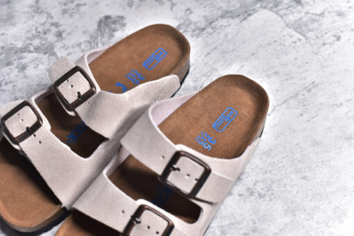 Birkenstock Arizona - Image 2