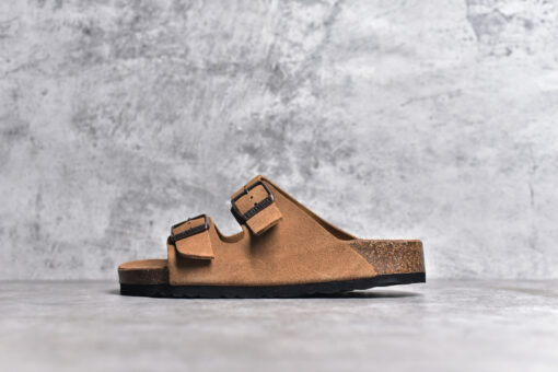 Birkenstock Arizona