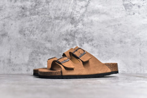 Birkenstock Arizona - Image 9