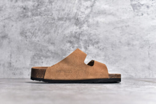 Birkenstock Arizona - Image 7
