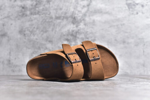 Birkenstock Arizona - Image 8