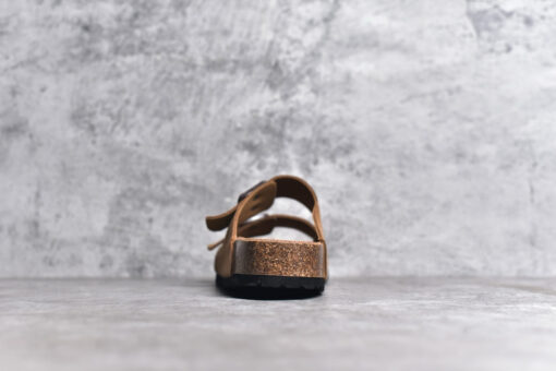 Birkenstock Arizona - Image 6