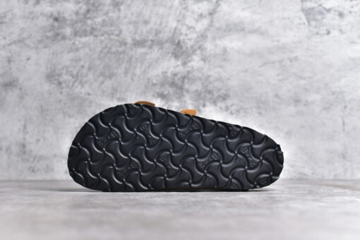 Birkenstock Arizona - Image 5