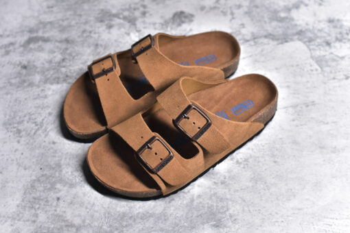 Birkenstock Arizona - Image 4