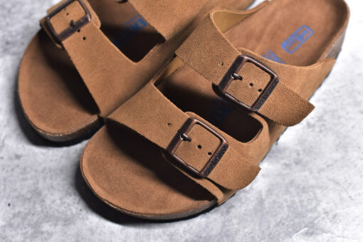 Birkenstock Arizona - Image 3