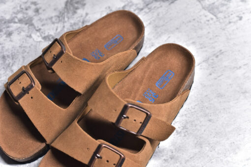 Birkenstock Arizona - Image 2