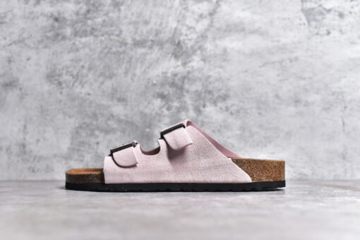 Birkenstock Arizona