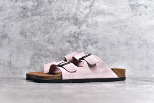 Birkenstock Arizona - Image 9