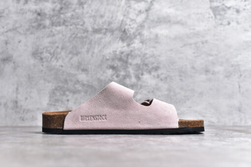 Birkenstock Arizona - Image 8