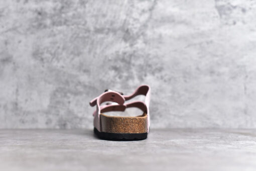 Birkenstock Arizona - Image 6