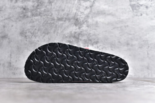 Birkenstock Arizona - Image 5