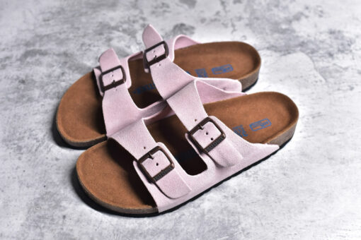 Birkenstock Arizona - Image 4