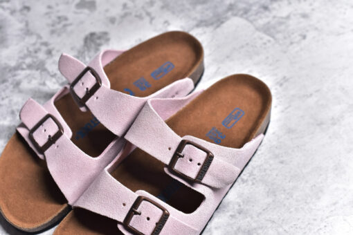 Birkenstock Arizona - Image 2